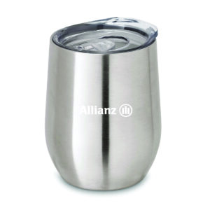 94677 - CROMADO SATINADO LASER