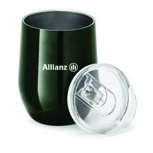94677 - PRETO LASER